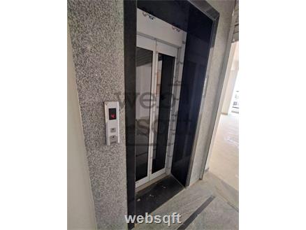 Commercial Office Space for Rent in Hyderabad